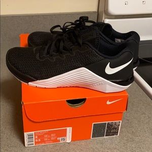 Nike Metcon 5